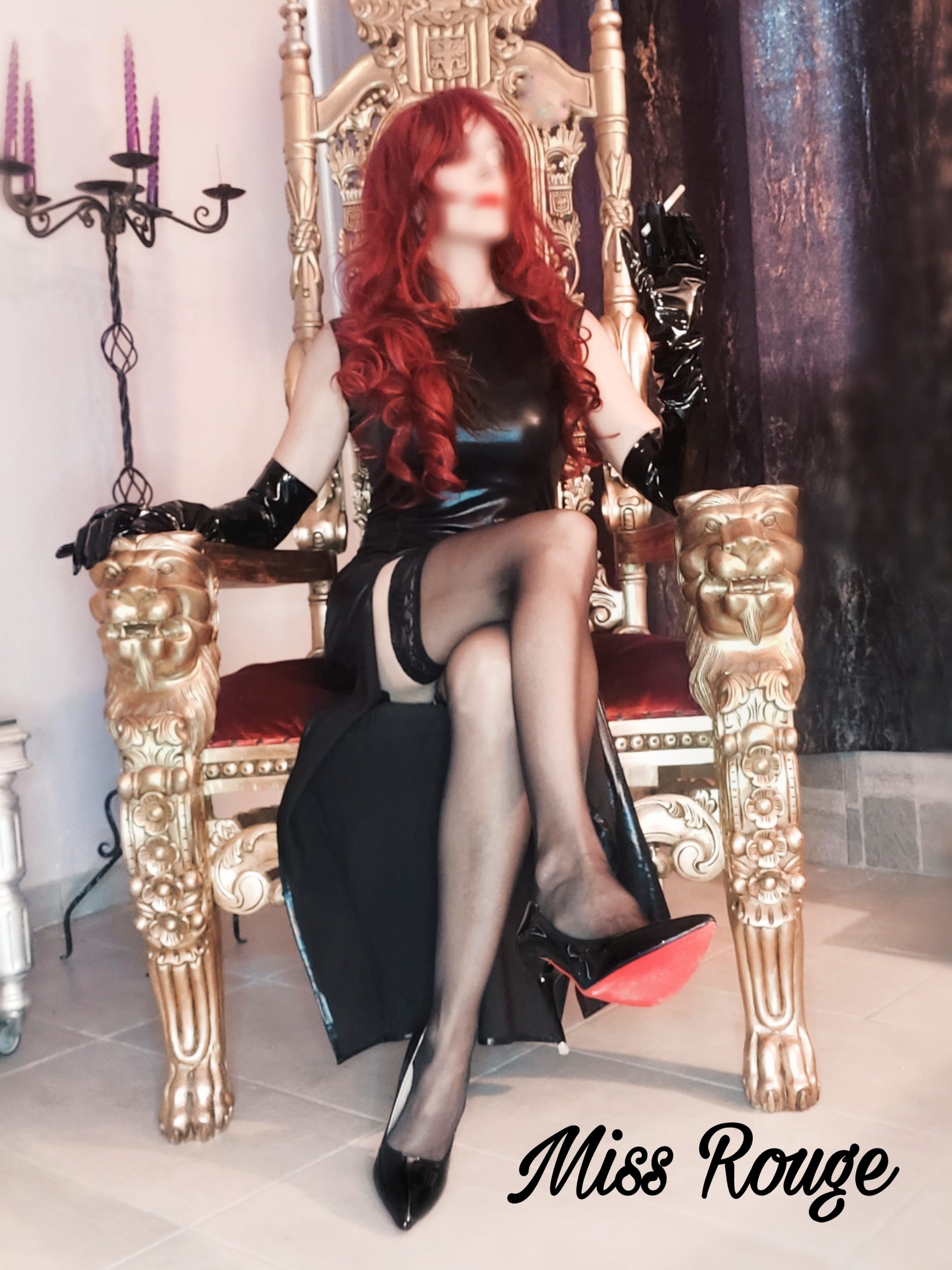 TORINO Marikah Bentley Mistress of the Year 2023+▶Video Date Tour Aggiornate